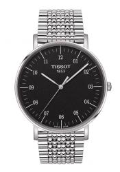 Tissot Everytime Men´s Watch