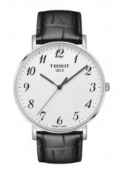 Tissot Everytime Men´s Watch