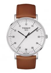 Tissot Everytime Men´s Watch
