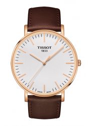 Tissot Everytime Men´s Watch