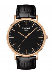 Tissot Everytime Men´s Watch