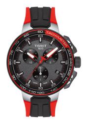 Tissot T-Race Cycling Men´s Chronograph
