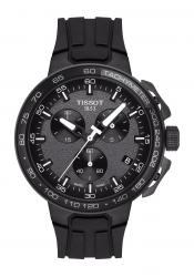 Tissot T-Race Cycling Men´s Chronograph