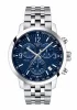 PRC200 Herrenchronograph