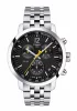 PRC200 Herrenchronograph