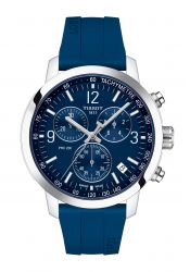 Tissot PRC200 Men´s Chronograph