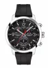PRC200 Herrenchronograph