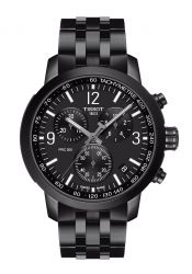 Tissot PRC200 Men´s Chronograph