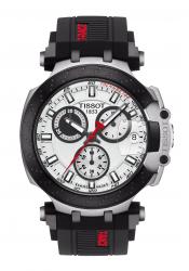 Tissot T-Race Men´s Chronograph