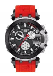 Tissot T-Race Men´s Chronograph