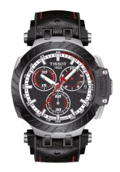 Tissot T-Race MotoGP 2020 Men´s Chronograph