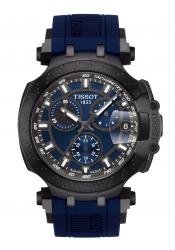 Tissot T-Race Men´s Chronograph