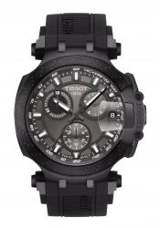 Tissot T-Race Men´s Chronograph