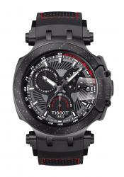 Tissot T-Race MotoGP Men´s Chronograph