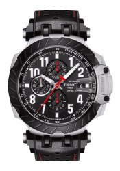 Tissot T-Race MotoGP 2020 Automatic Men´s Chronograph