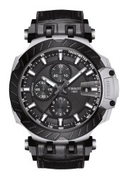 Tissot T-Race Men´s Chronograph Automatic