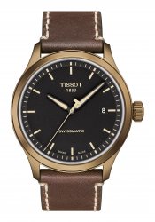 Tissot Gent XL Swissmatic Men´s Watch