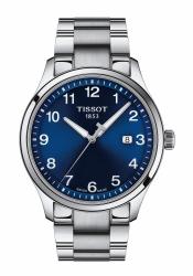 Tissot Men´s Watch Gent XL