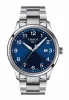 Herrenuhr Gent XL