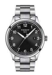 Tissot Men´s Watch Gent XL