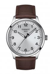 Tissot Men´s Watch Gent XL