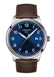 Tissot Men´s Watch Gent XL