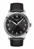 Herrenuhr Gent XL