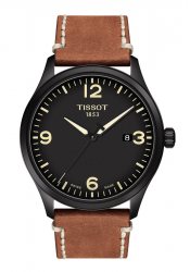 Tissot Men´s Watch Gent XL