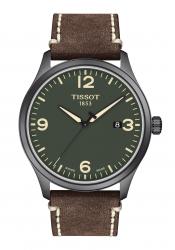 Tissot Men´s Watch Gent XL