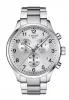 Chrono XL Herrenuhr