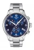 Chrono XL Herrenuhr