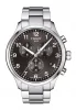 Chrono XL Herrenuhr