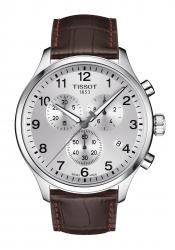 Tissot Chrono XL Men´s Watch