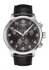 Chrono XL Herrenuhr