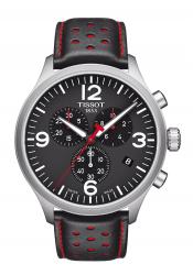Tissot Chrono XL Men´s Watch