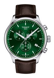 Tissot Chrono XL Men´s Chronograph