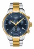 Chrono XL Herrenchronograph