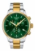 Chrono XL Herrenchronograph