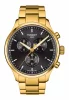 Chrono XL Herrenchronograph