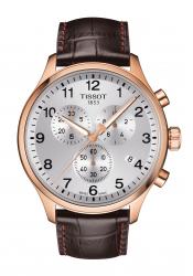 Tissot Chrono XL Men´s Watch