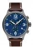 Chrono XL Herrenuhr