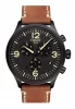 Chrono XL Herrenuhr
