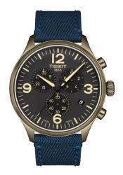 Tissot T-Sports Chrono XL Men´s Watch