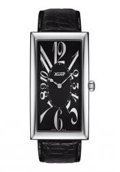 Tissot Heritage Banana Men´s Watch