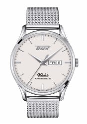 Tissot Visodate Automatic Men´s Watch