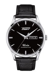 Tissot Visodate Automatic Men´s Watch
