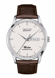 Tissot Visodate Automatic Men´s Watch