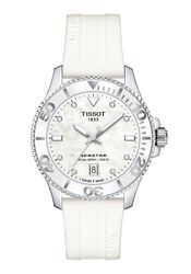 Tissot Seastar 1000 36mm