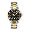 Seastar 1000 36mm