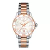 Seastar 1000 36mm